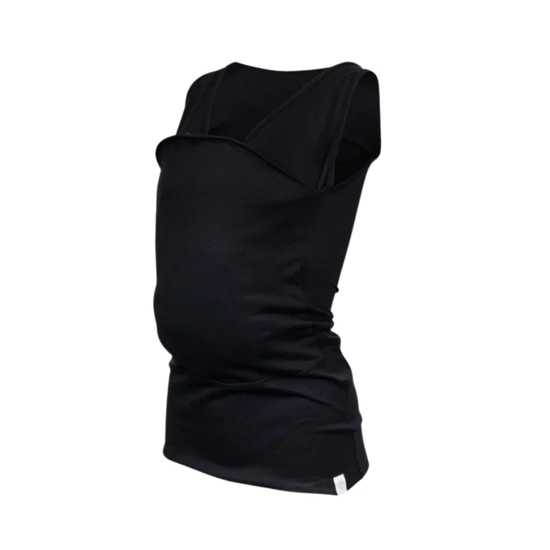 T-Shirt Kangourou, visuel 12