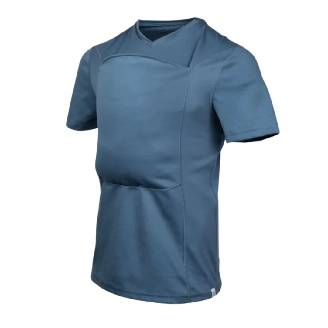 T-Shirt Kangourou, visuel 13