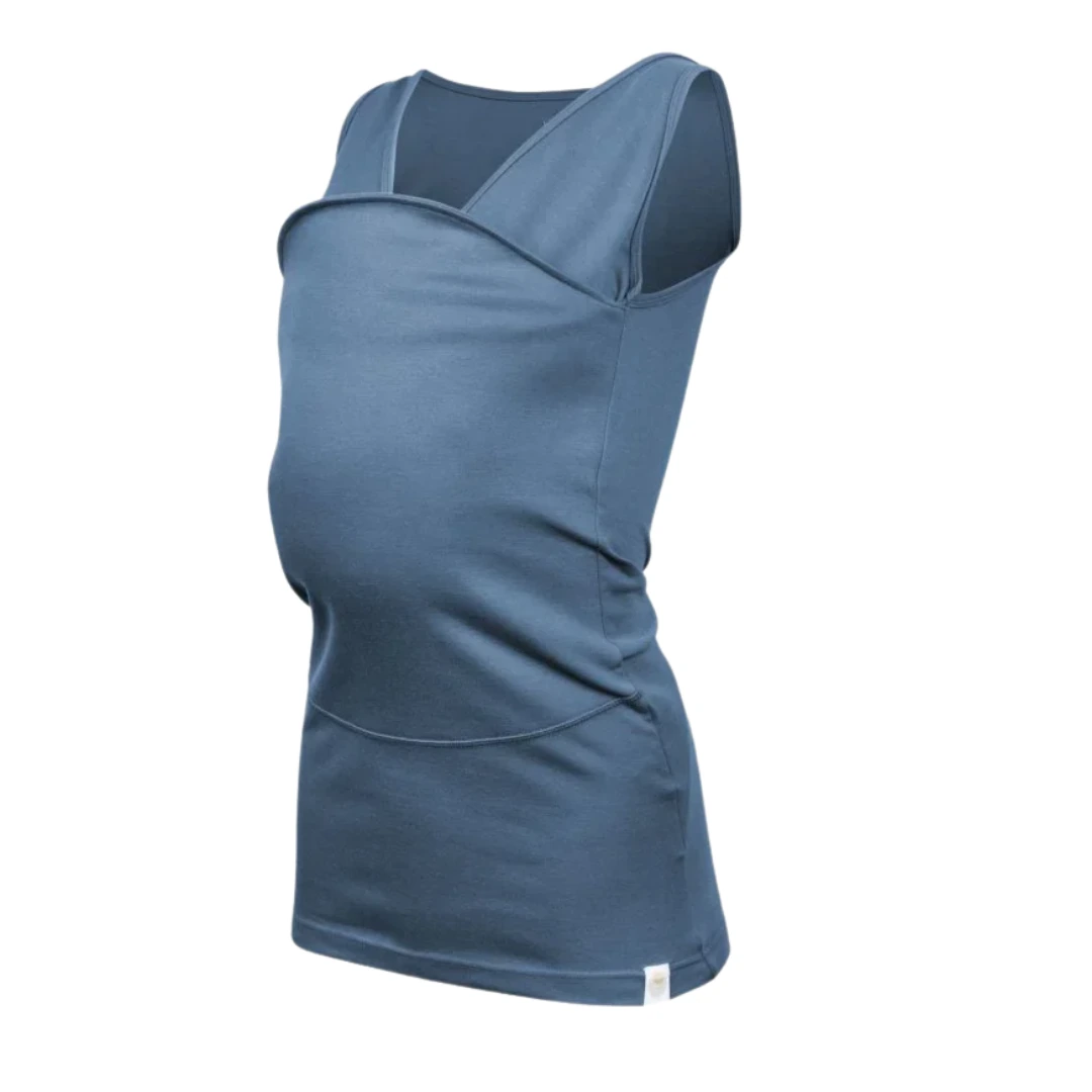 T-Shirt Kangourou, visuel 14