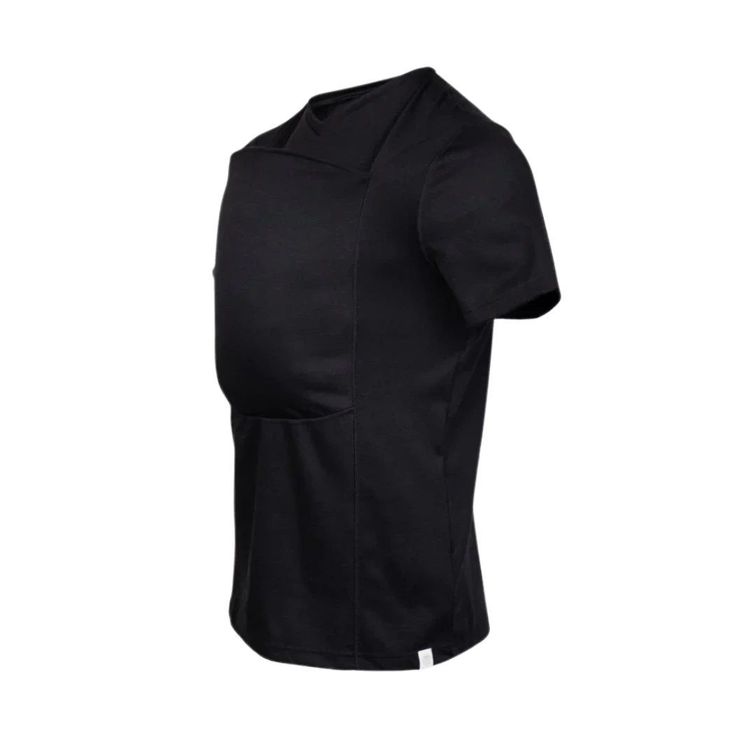 T-Shirt Kangourou, visuel 18